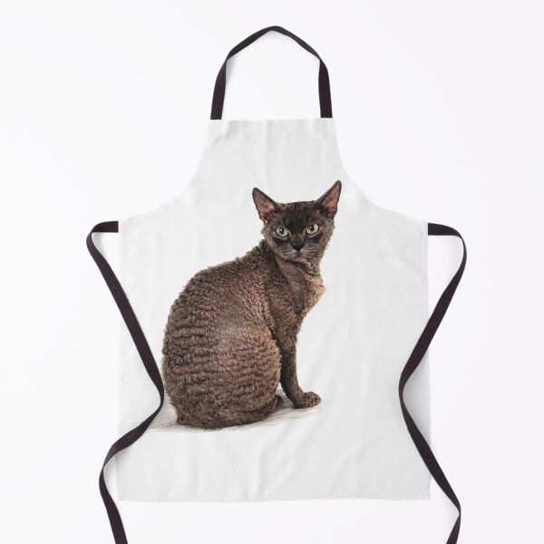 Item preview, Cat designed and sold by StudioLonginus.