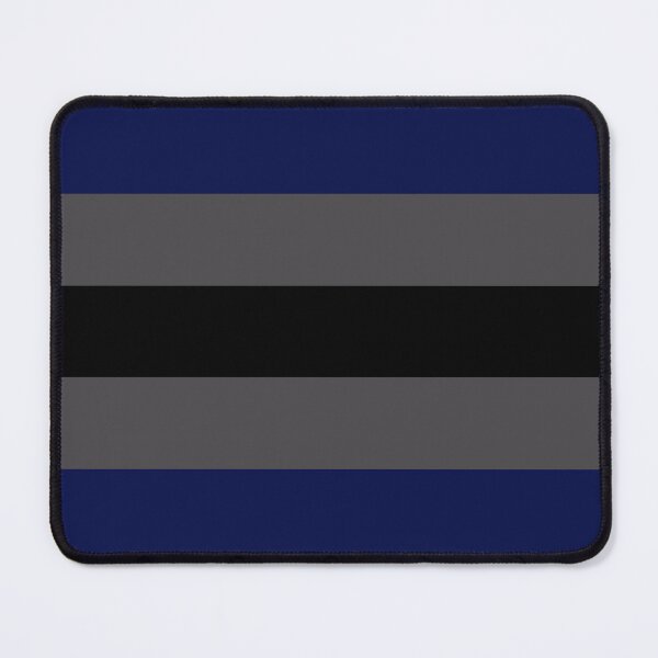 Item preview, Gendervoid Pride designed and sold by BeccaPaintmore.