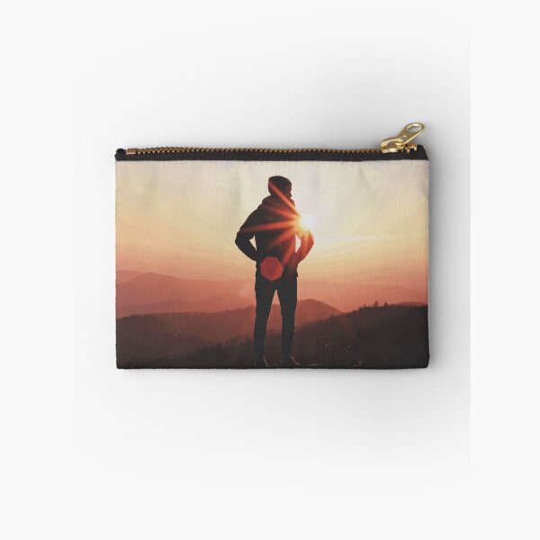 Item preview, You must be the change you wish to see in the world. Mahatma Gandhi designed and sold by 3coma14.