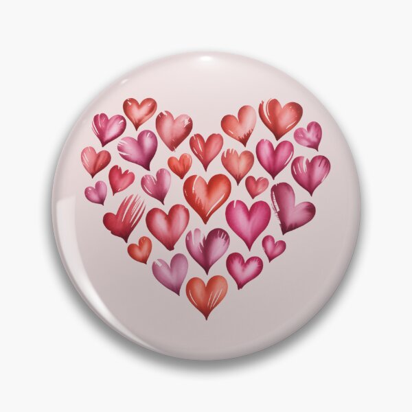 Item preview, february valentine week, all days of valentine week, 7 days of valentine's day, days before valentine's day, february special days for lovers designed and sold by khadija19art.