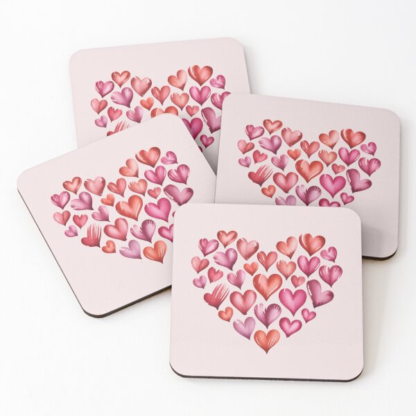 Item preview, february valentine week, all days of valentine week, 7 days of valentine's day, days before valentine's day, february special days for lovers designed and sold by khadija19art.