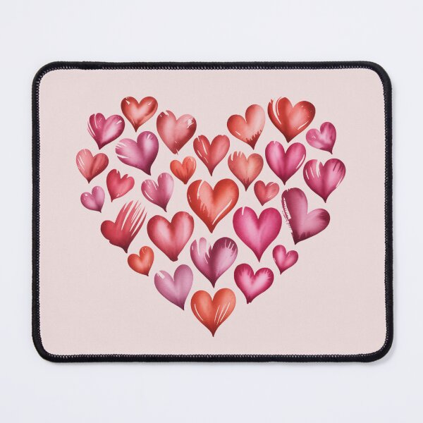 Item preview, february valentine week, all days of valentine week, 7 days of valentine's day, days before valentine's day, february special days for lovers designed and sold by khadija19art.