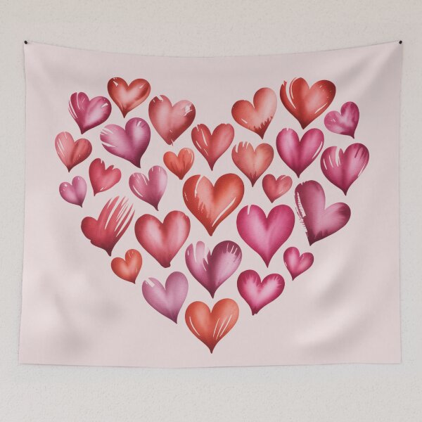 Item preview, february valentine week, all days of valentine week, 7 days of valentine's day, days before valentine's day, february special days for lovers designed and sold by khadija19art.