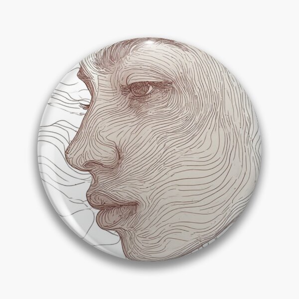 Item preview, The Sound of Stillness designed and sold by sanorastyle.