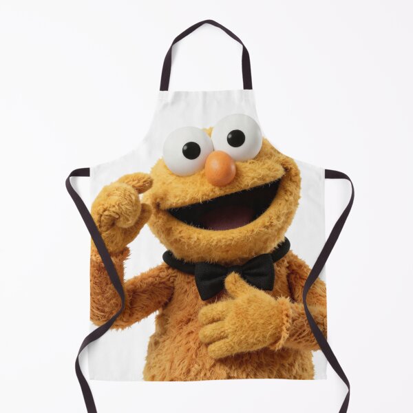 Item preview, gummo designed and sold by storeofmylOVE.