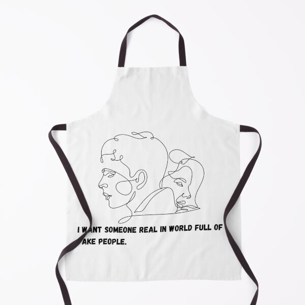 Item preview, Authentic Love One Line Drawing designed and sold by LoraDesign98.