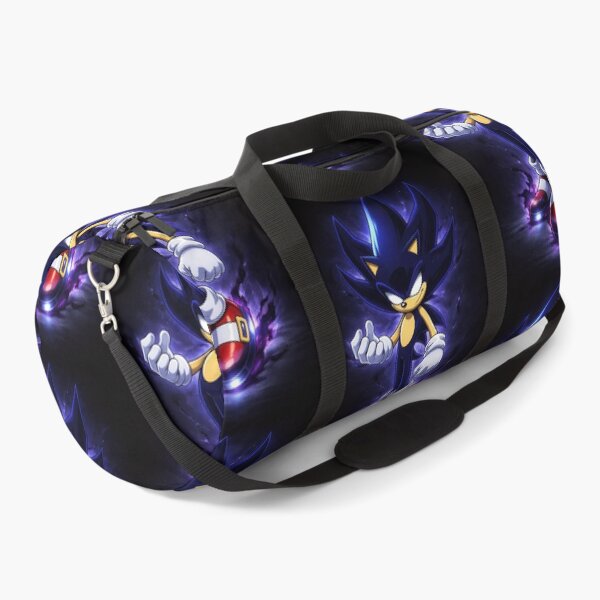 Item preview, Shadow Dark Control Aura designed and sold by Shadow's Realm.