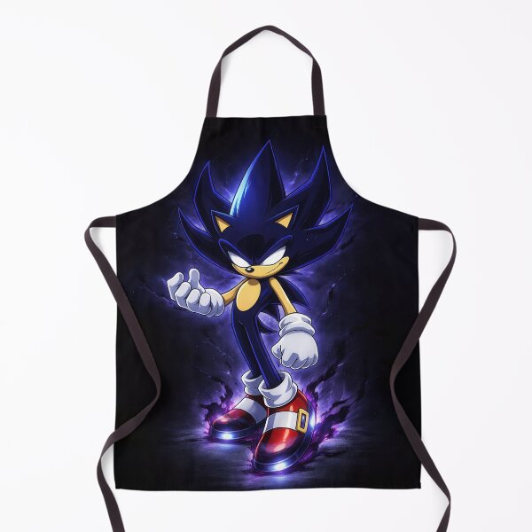 Item preview, Shadow Dark Control Aura designed and sold by Shadow's Realm.