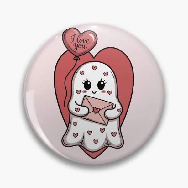Item preview, february valentine week, all days of valentine week, 7 days of valentine's day, days before valentine's day, february special days for lovers designed and sold by khadija19art.