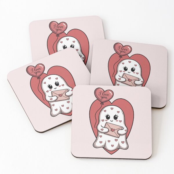 Item preview, february valentine week, all days of valentine week, 7 days of valentine's day, days before valentine's day, february special days for lovers designed and sold by khadija19art.