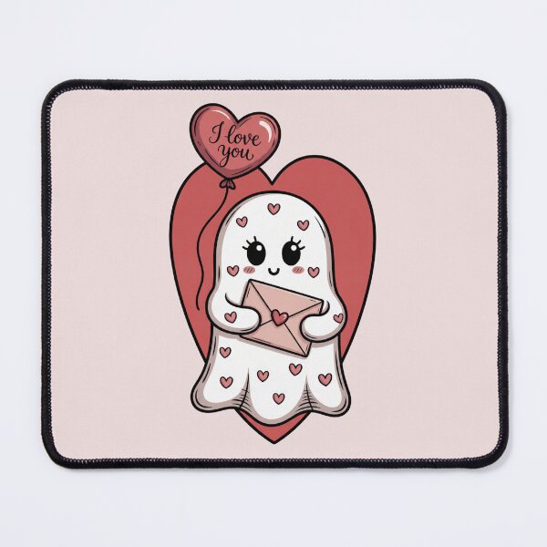Item preview, february valentine week, all days of valentine week, 7 days of valentine's day, days before valentine's day, february special days for lovers designed and sold by khadija19art.