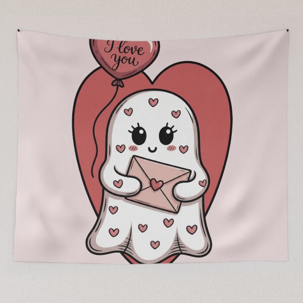 Item preview, february valentine week, all days of valentine week, 7 days of valentine's day, days before valentine's day, february special days for lovers designed and sold by khadija19art.
