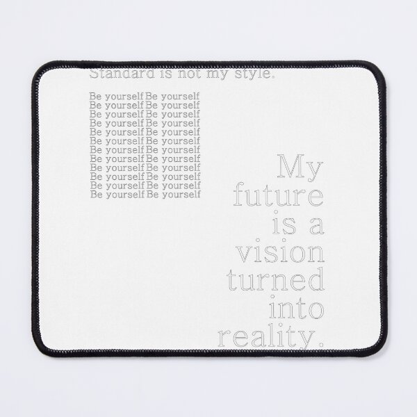 Item preview, Built Different designed and sold by FPGraphicArts.