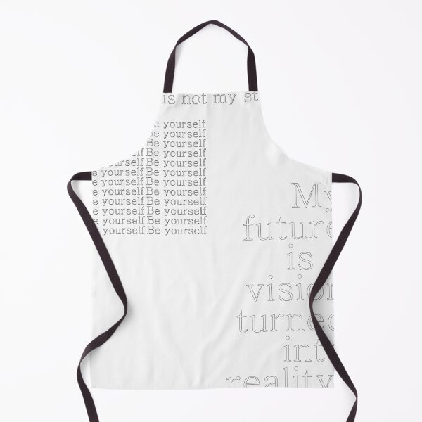 Item preview, Built Different designed and sold by FPGraphicArts.