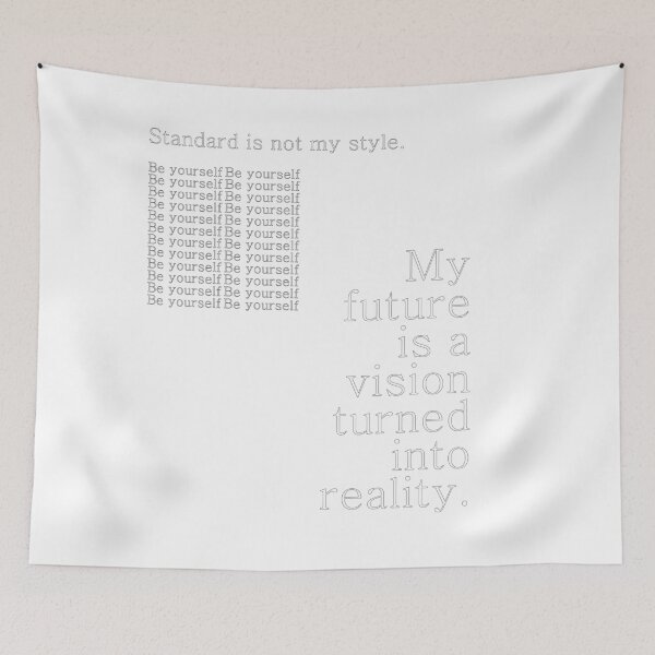 Item preview, Built Different designed and sold by FPGraphicArts.