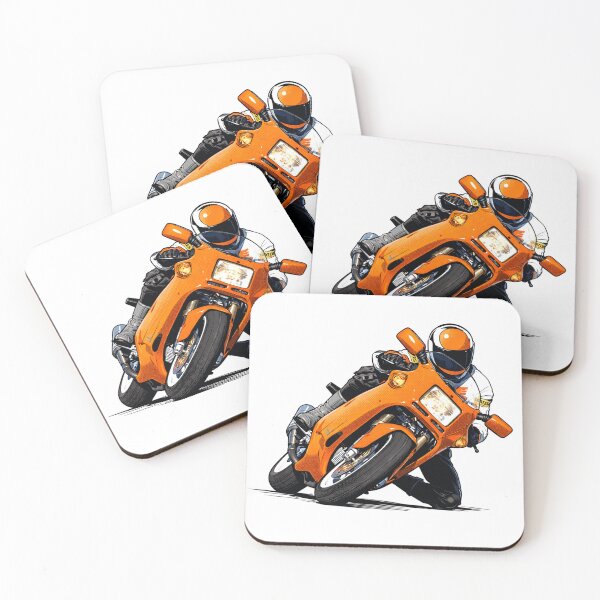 Item preview, Bike Rider designed and sold by StudioLonginus.