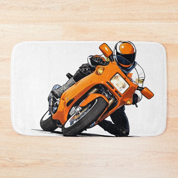 Item preview, Bike Rider designed and sold by StudioLonginus.