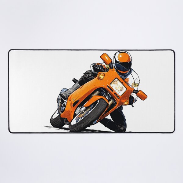 Item preview, Bike Rider designed and sold by StudioLonginus.