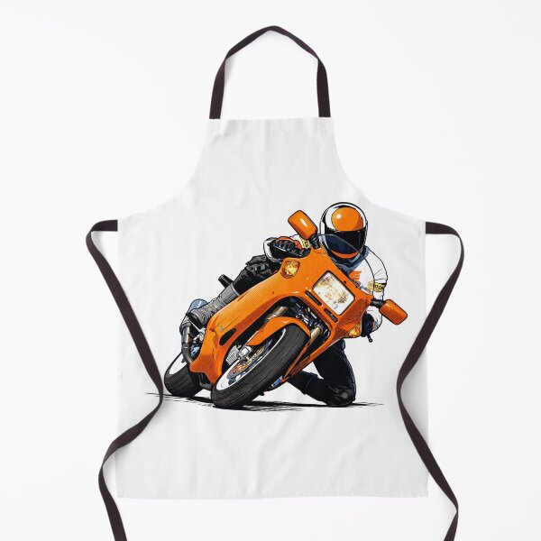 Item preview, Bike Rider designed and sold by StudioLonginus.