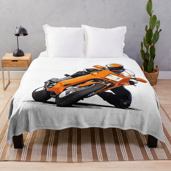Item preview, Bike Rider designed and sold by StudioLonginus.