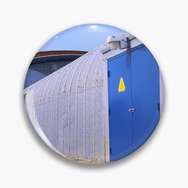 Item preview, Industrial Building designed and sold by KWAPhoto.