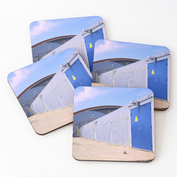 Item preview, Edificio industrial designed and sold by KWAPhoto.