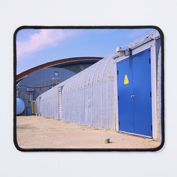 Item preview, Industrial Building designed and sold by KWAPhoto.