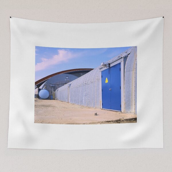 Item preview, Industrial Building designed and sold by KWAPhoto.
