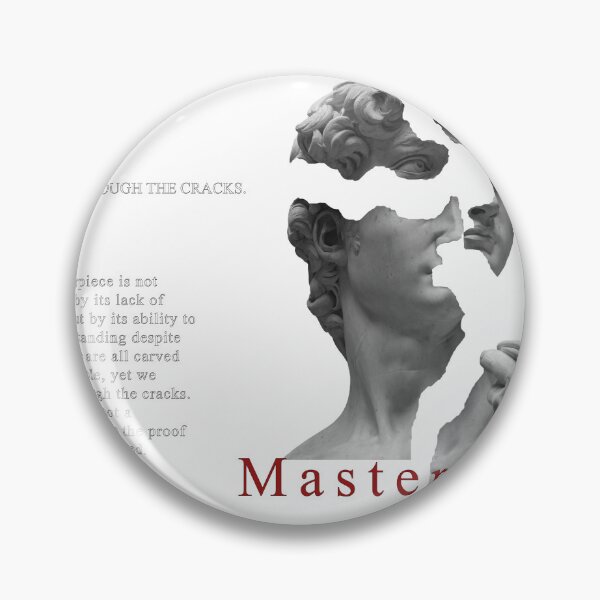 Item preview, Still Masterpiece designed and sold by FPGraphicArts.