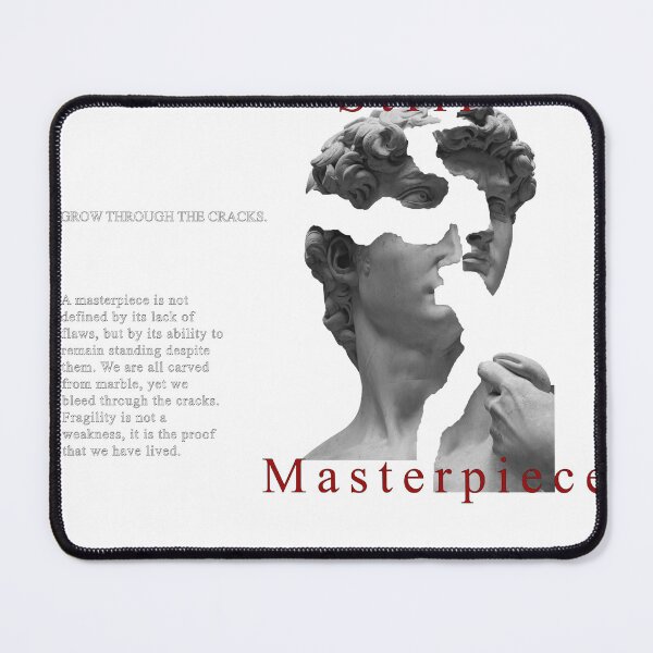 Item preview, Still Masterpiece designed and sold by FPGraphicArts.