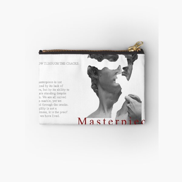 Item preview, Still Masterpiece designed and sold by FPGraphicArts.