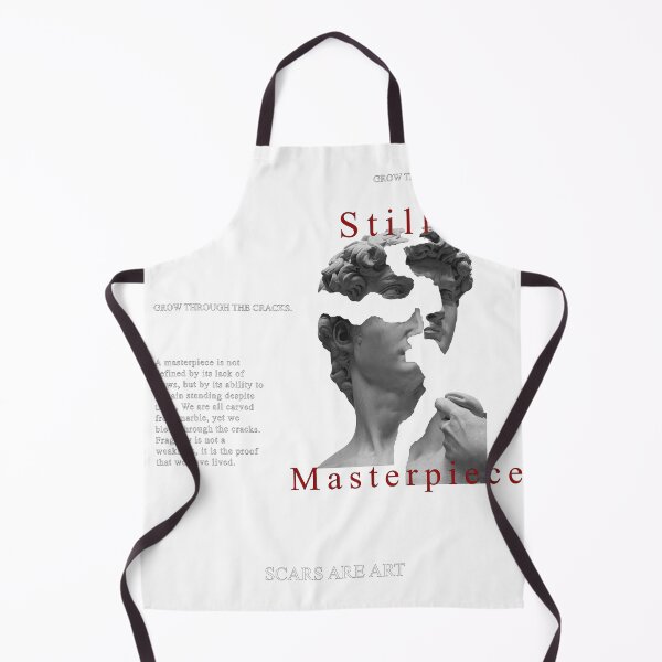 Item preview, Still Masterpiece designed and sold by FPGraphicArts.