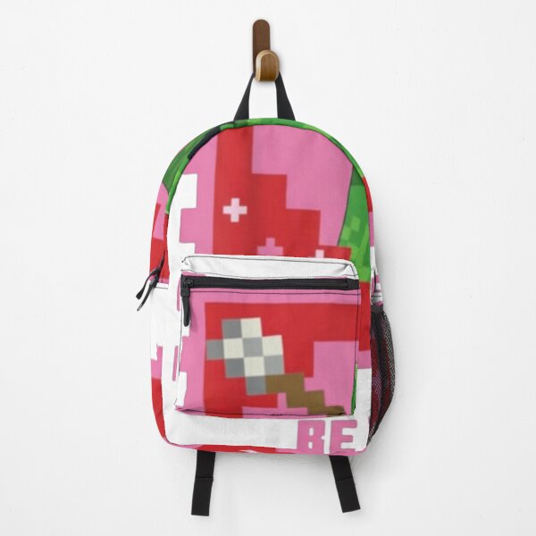 Item preview, Creeper Be Mine Valentine's Day designed and sold by shopytee ⭐ ⭐ ⭐ (11k).