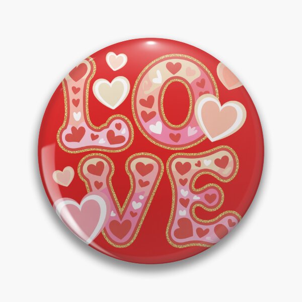 Item preview, valentine week, all days of valentine week, 7 days of valentine's day, days before valentine's day, february special days for lovers designed and sold by khadija19art.