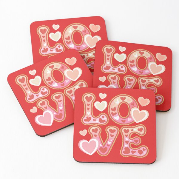 Item preview, valentine week, all days of valentine week, 7 days of valentine's day, days before valentine's day, february special days for lovers designed and sold by khadija19art.