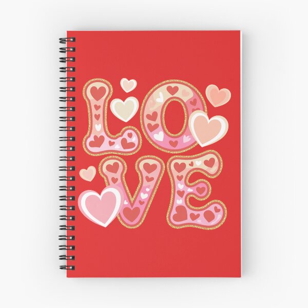 Item preview, valentine week, all days of valentine week, 7 days of valentine's day, days before valentine's day, february special days for lovers designed and sold by khadija19art.