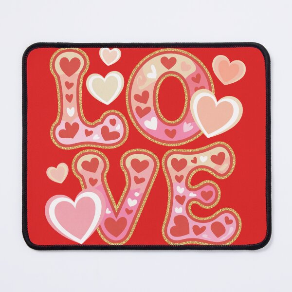 Item preview, valentine week, all days of valentine week, 7 days of valentine's day, days before valentine's day, february special days for lovers designed and sold by khadija19art.