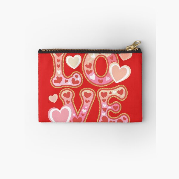 Item preview, valentine week, all days of valentine week, 7 days of valentine's day, days before valentine's day, february special days for lovers designed and sold by khadija19art.