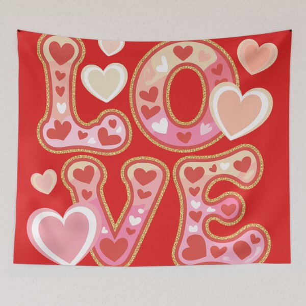 Item preview, valentine week, all days of valentine week, 7 days of valentine's day, days before valentine's day, february special days for lovers designed and sold by khadija19art.