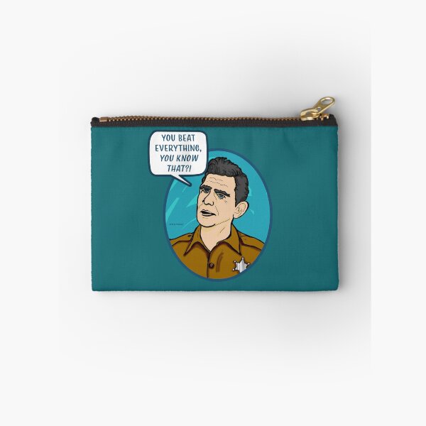 Item preview, You Beat Everything designed and sold by Normbot2000.