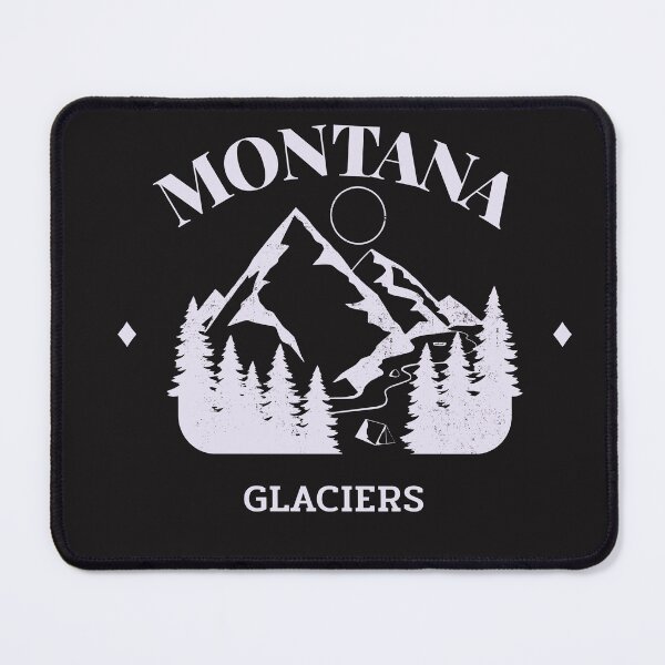 Item preview, Montana designed and sold by RMPtees11.
