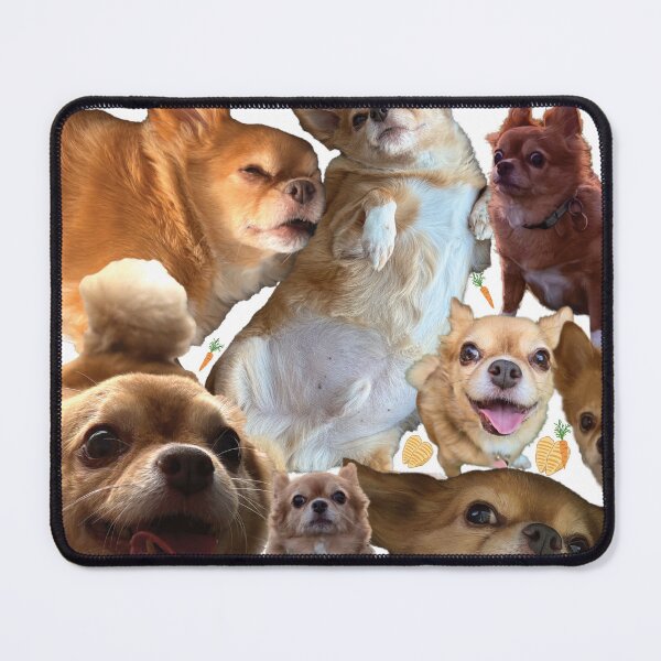 Item preview, Mr. Tots designed and sold by Framed by Marbs.