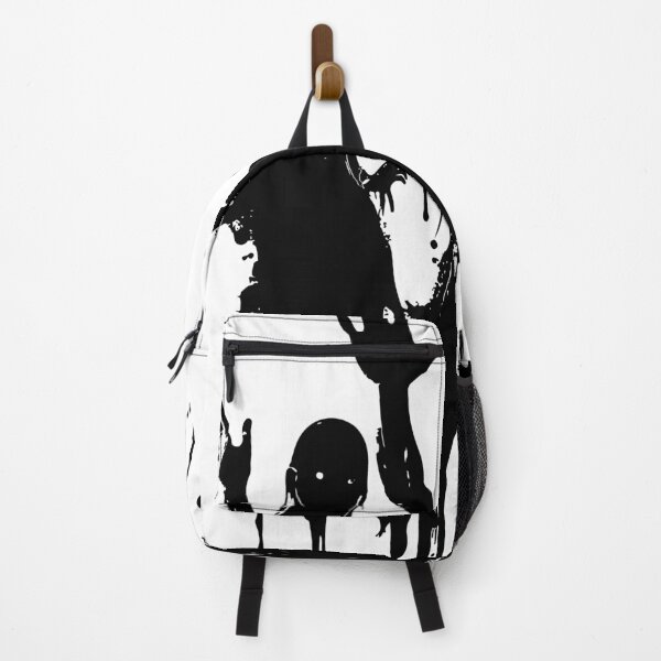 Item preview, Shadow figures designed and sold by FPGraphicArts.