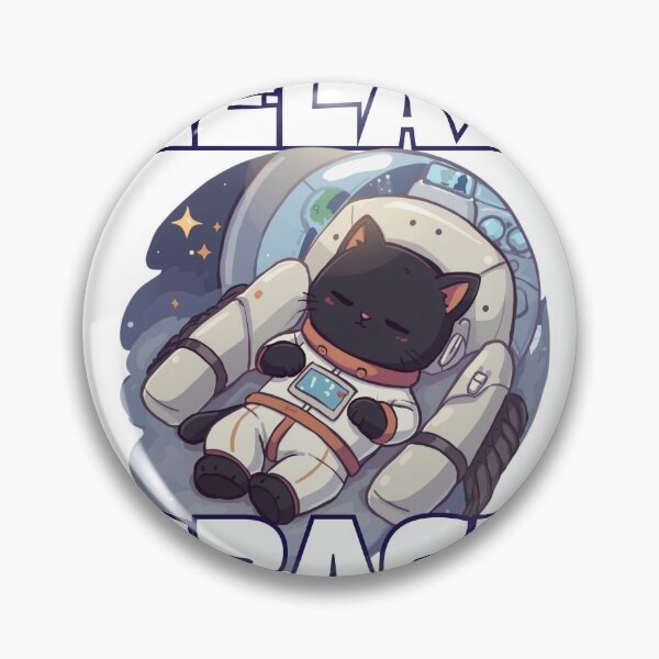 Item preview, "Relaxation space" designed and sold by PatronesKawai.