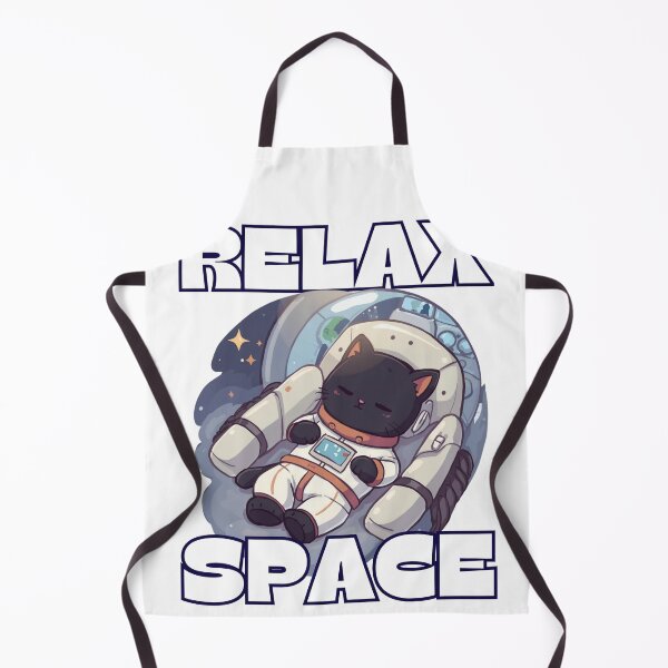 Item preview, "Relaxation space" designed and sold by PatronesKawai.