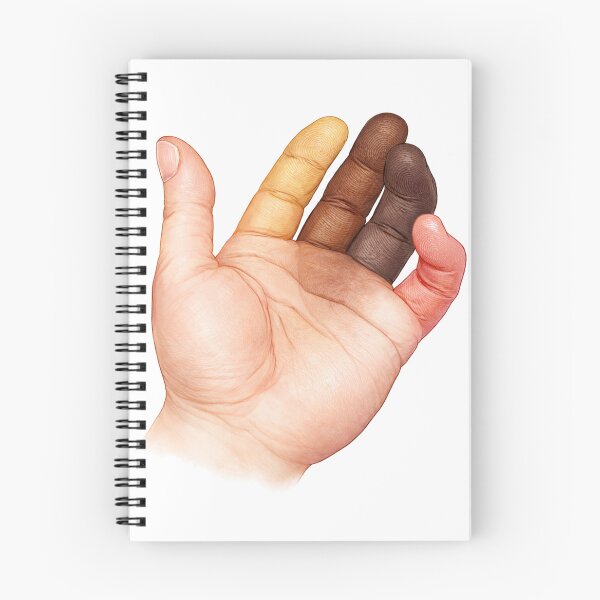 Item preview, equality hand designed and sold by StudioLonginus.