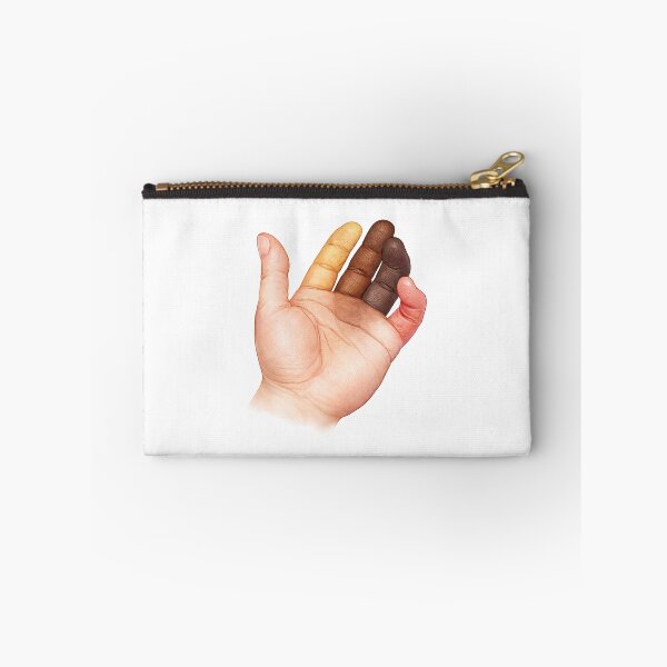 Item preview, equality hand designed and sold by StudioLonginus.