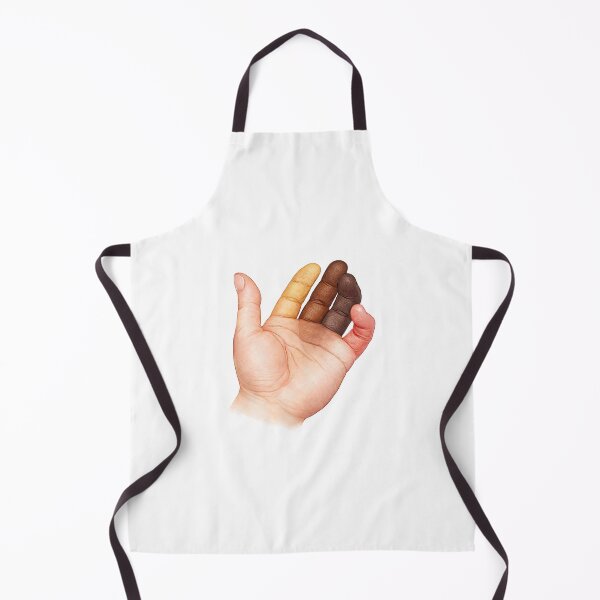 Item preview, equality hand designed and sold by StudioLonginus.