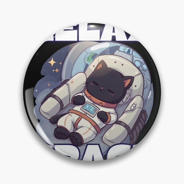 Item preview, "Relaxation space" designed and sold by PatronesKawai.