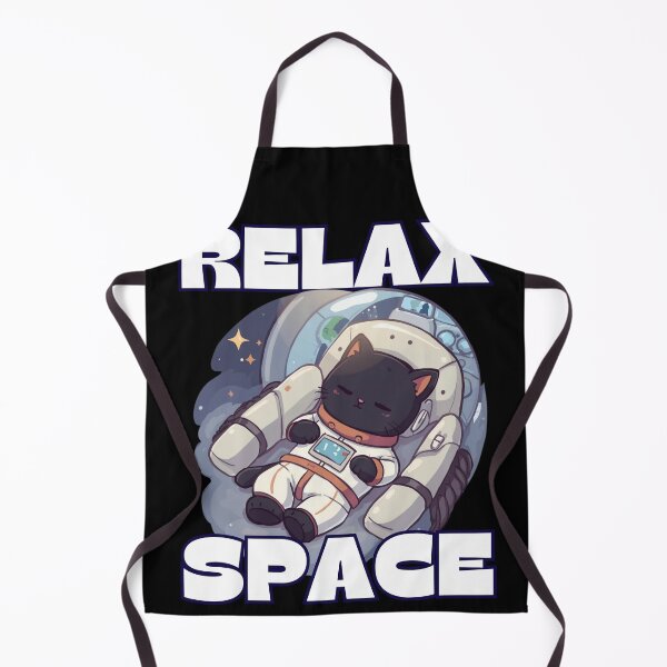 Item preview, "Relaxation space" designed and sold by PatronesKawai.